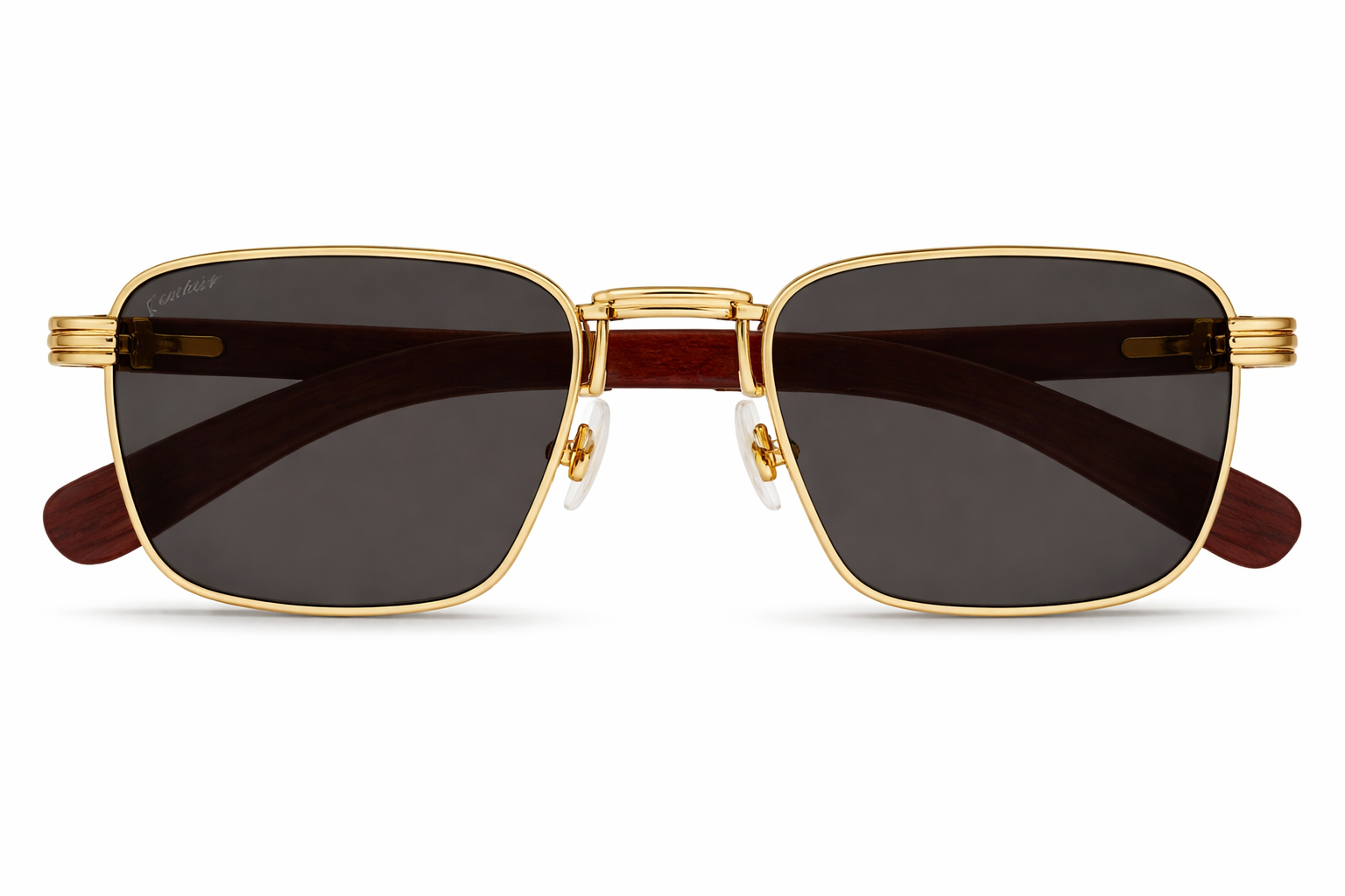 0fff16c8-2c4b-4839-a89c-73f4bda6ee46