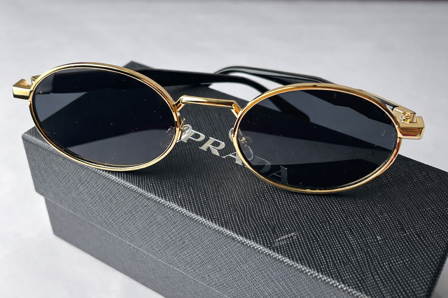 1dd74671-8ef5-4861-b48c-96112848473e