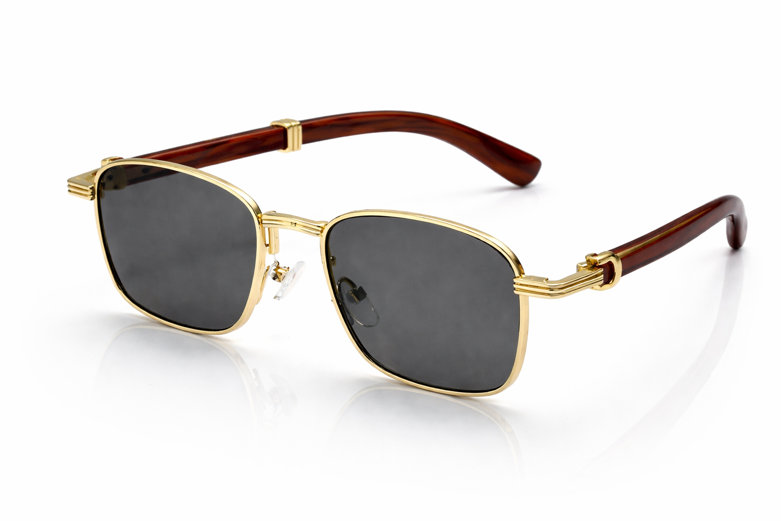 5ce2fe01-8996-4dc7-888e-1da1e9751246