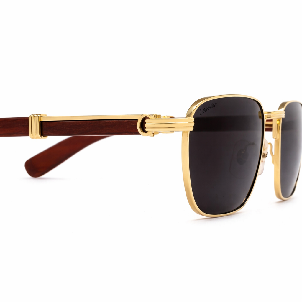 6777cf98-2756-4d7f-ad3d-d0a699b4a220