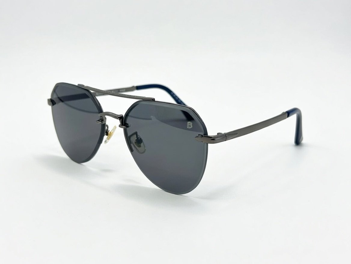 68f6f52b-e7c5-40c0-a14d-c134fbe15c5a