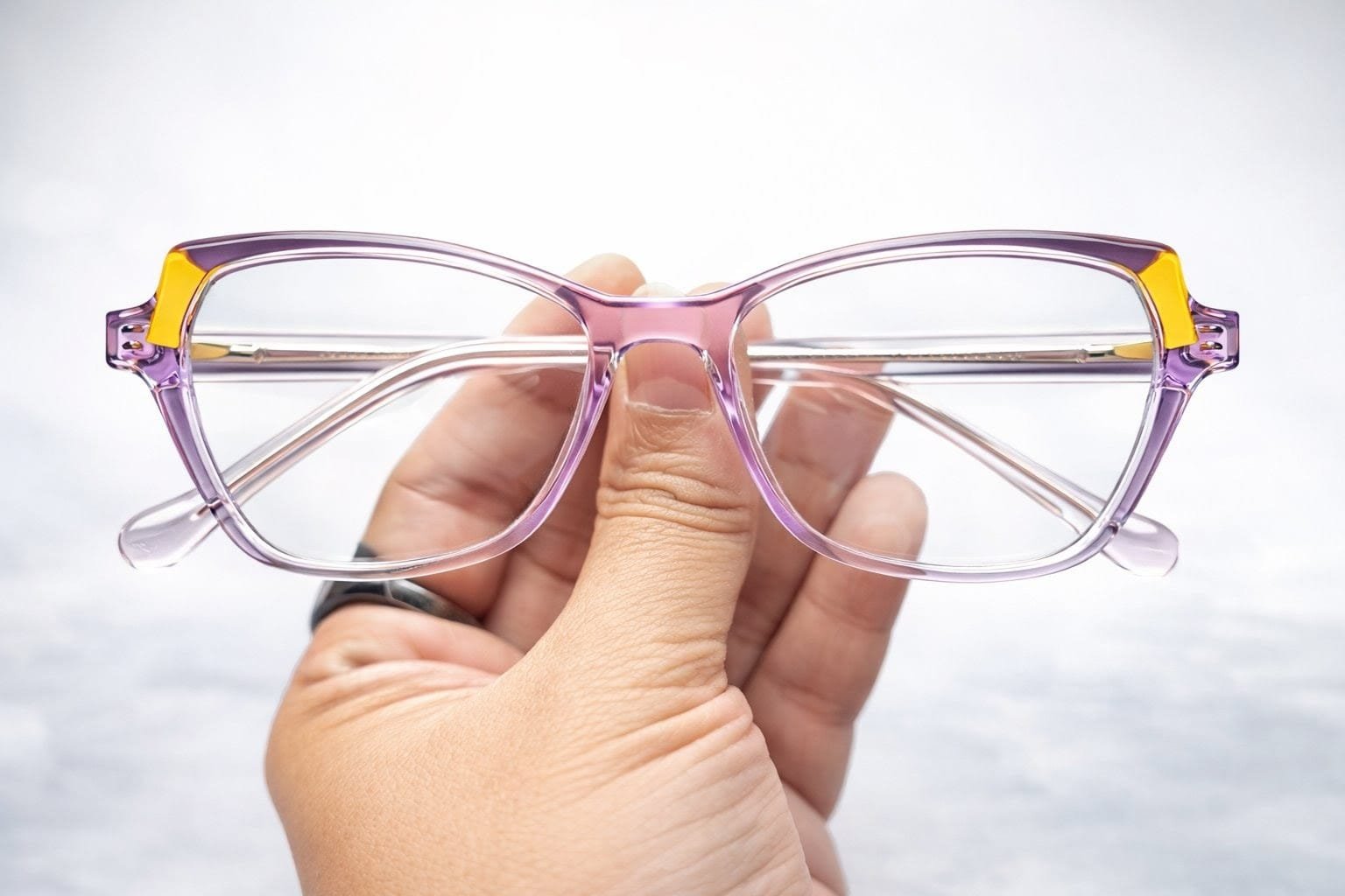 73cbcde1-0d4f-4d41-8b9a-b792f6960ba7