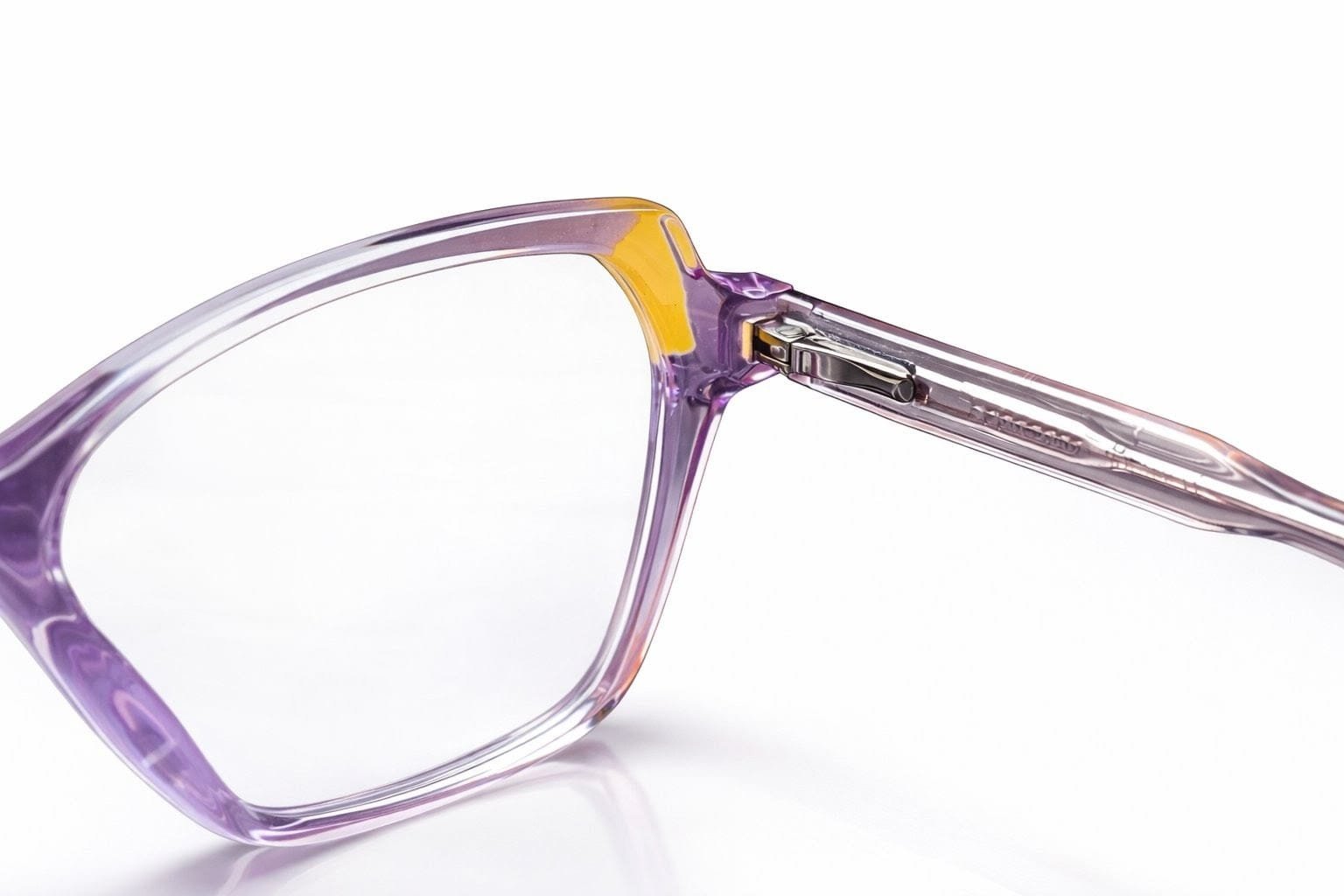 77bf242d-eafc-4d90-a114-73139737c584