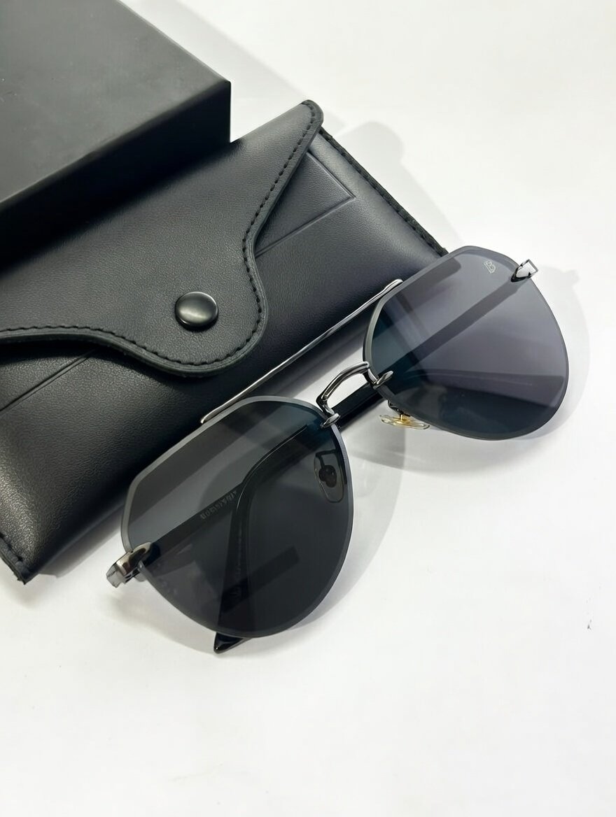 926df589-6fff-418c-8d02-17147e3c82fa