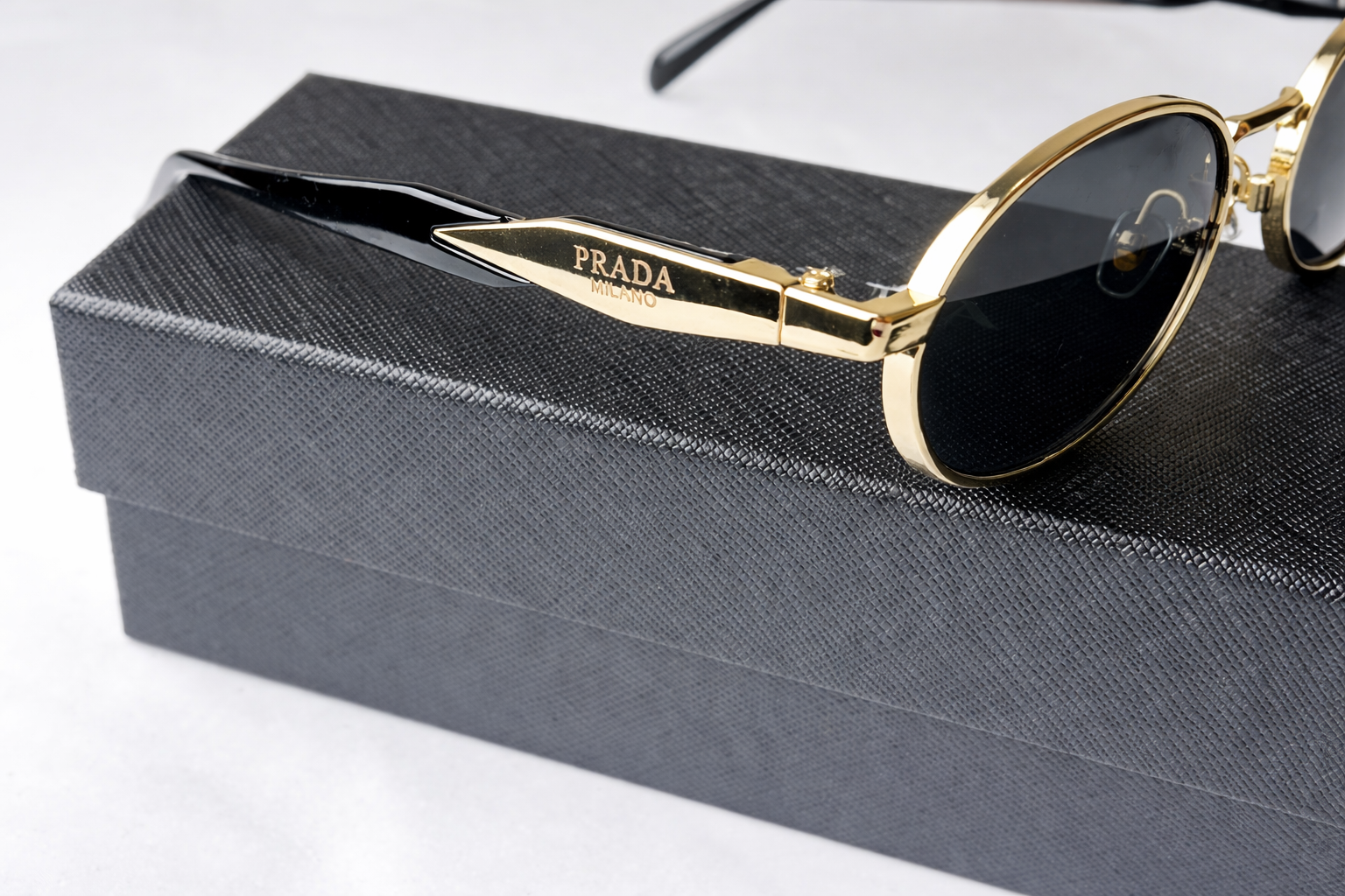 9a6697a5-5449-4d83-a6af-865a8fe21a27