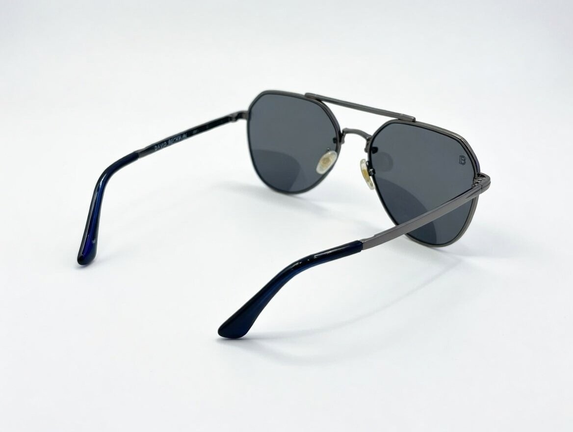 adc0b7ce-a5f2-45e0-9e8e-f34363a17fde