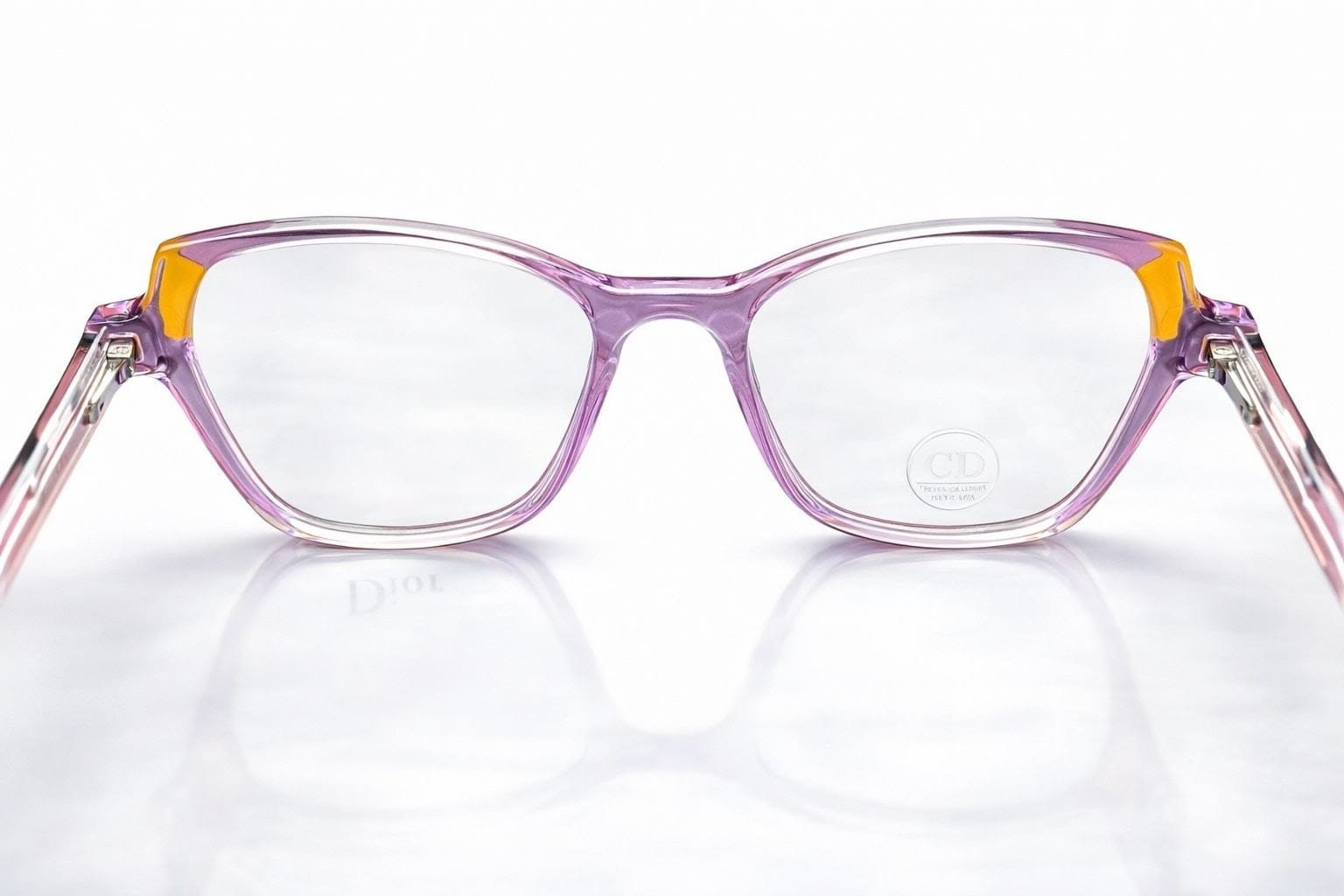 b2e8a7d3-bd52-44ac-ab64-90bea1e16f2e