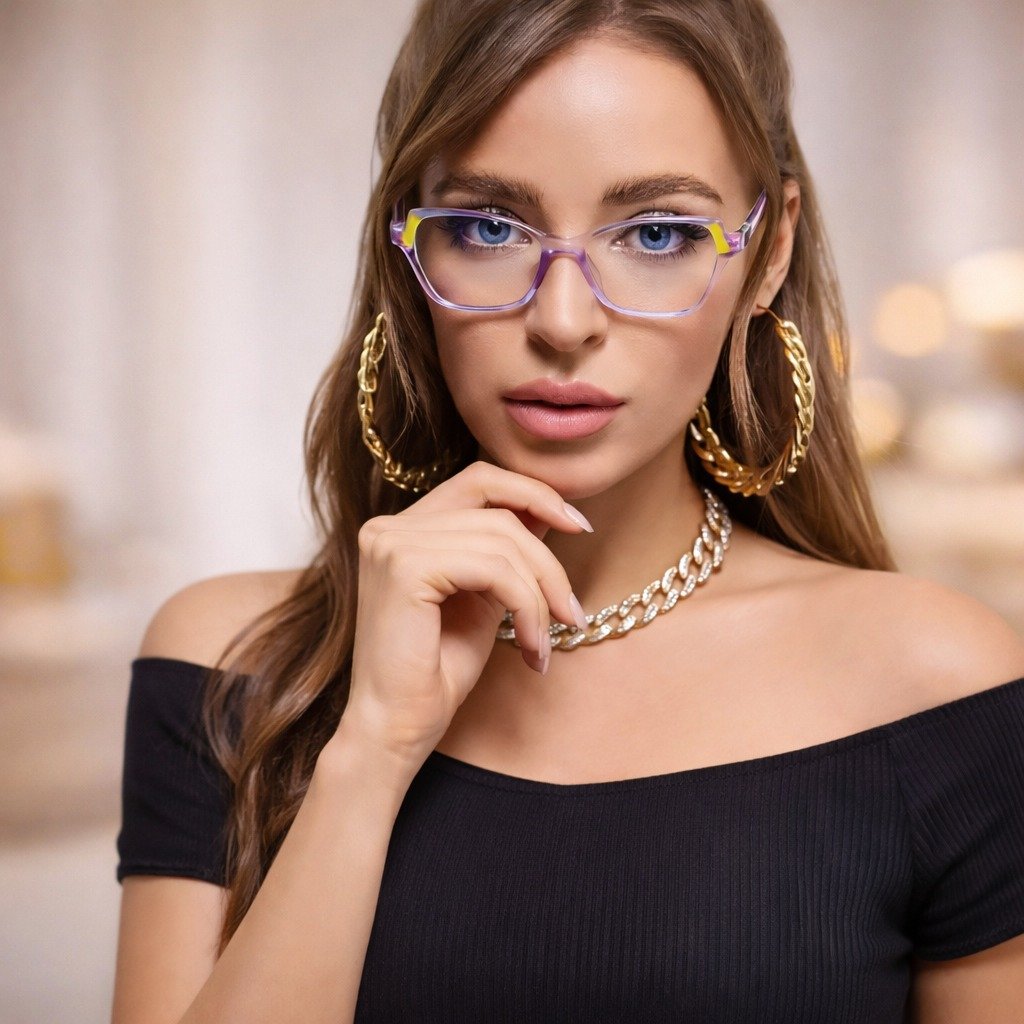 b36635e1-10e9-4372-806c-190e869372d4