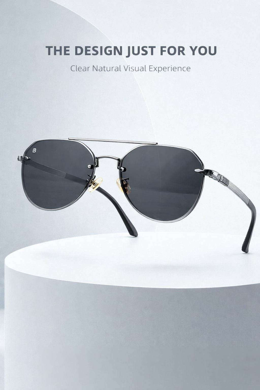 e75fdbcd-886f-4582-90b5-dd24325e3849