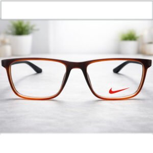Nike Eyeglass