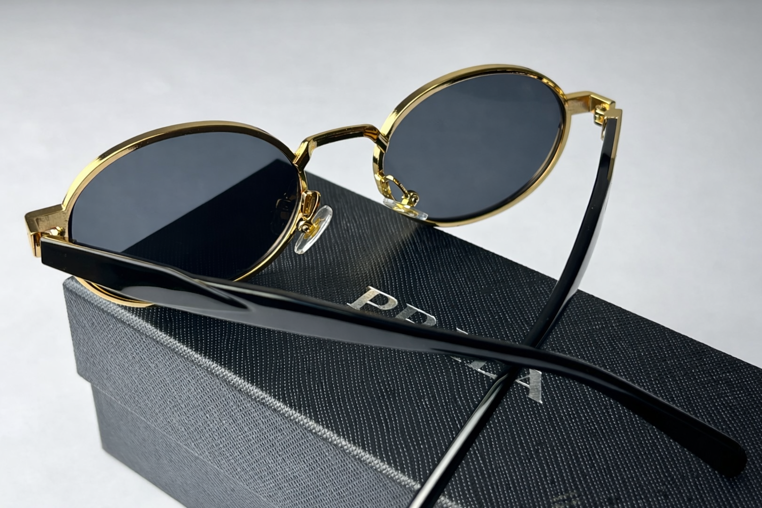 f0642e25-f417-4d8a-bf01-423d9a6003dc