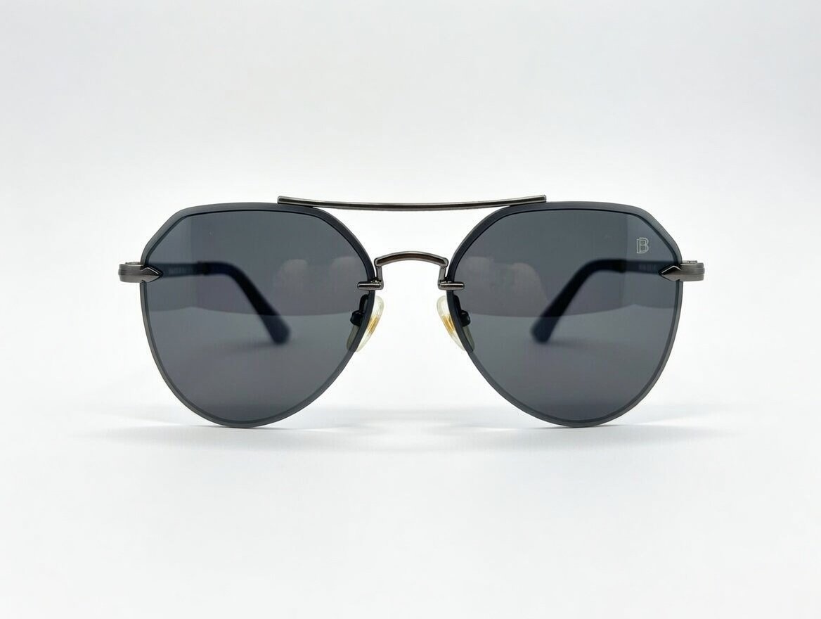 ff7e1589-4faf-4d26-bdbe-2e745b5bb1af