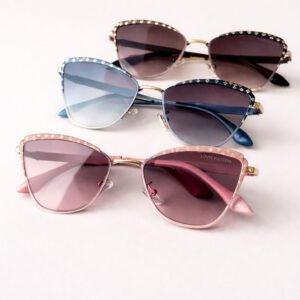 Louis Vuitton Sunglass