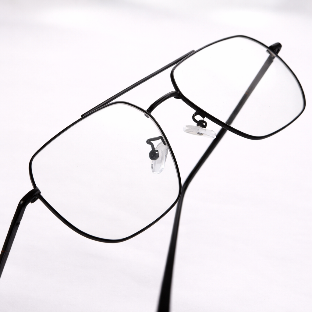 0725aa6b-e128-412b-aac3-215c90c76fd5