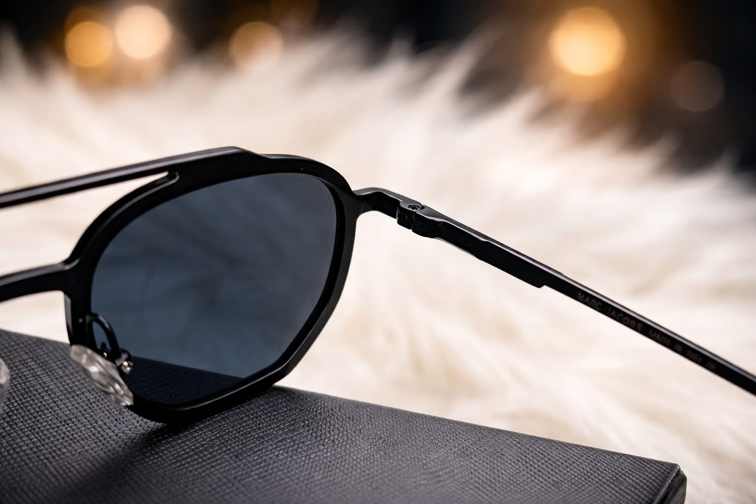 079181e9-2998-4a95-8bd6-c74df190fa33