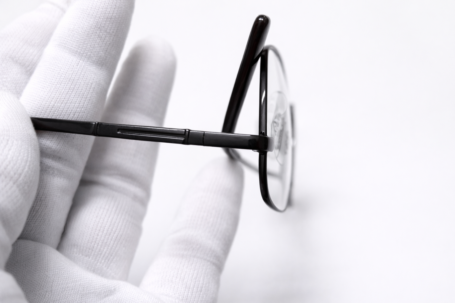 0d3d080a-dd6b-4761-812a-7ca8ecdf0642