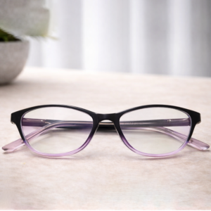 Danmac Luxury Eyewear