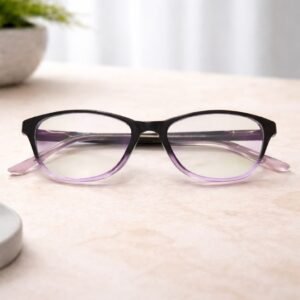 Danmac Luxury Eyewear