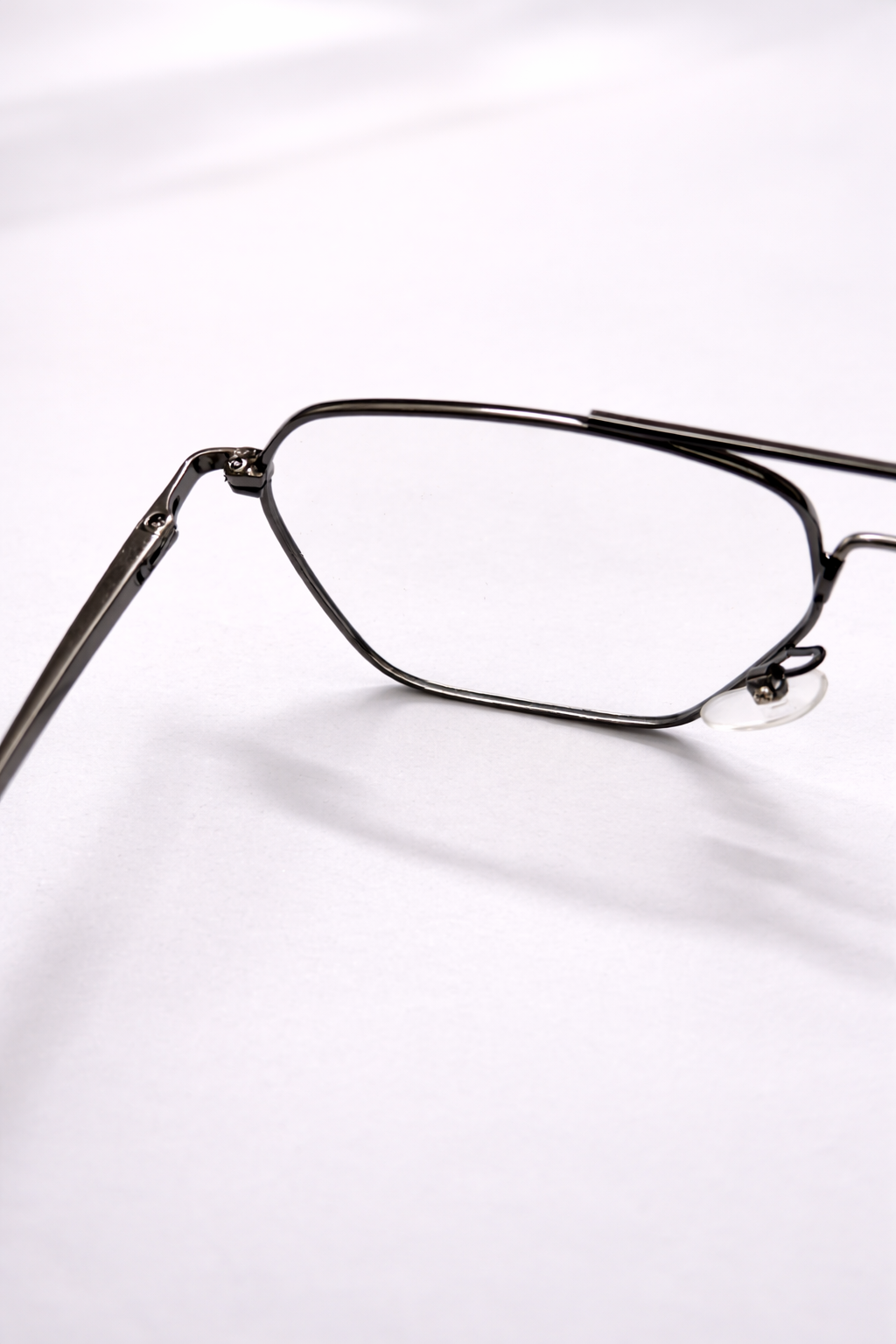 3eeda4f4-3884-4f47-9c09-ce2f24690801