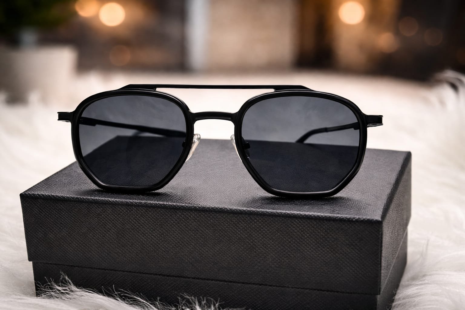 53cb9d51-8911-4dad-b415-3b98c7fa30ec