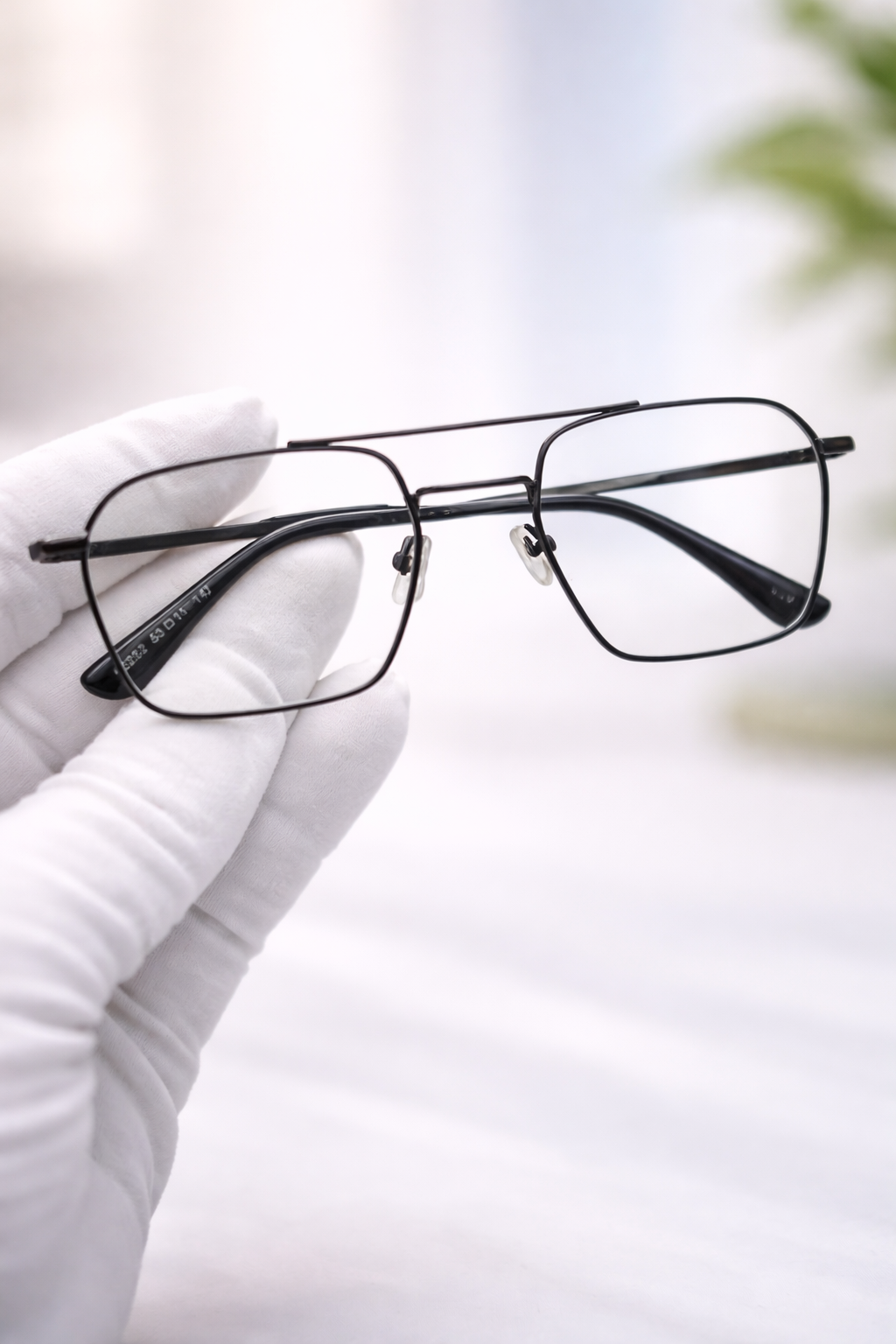 5460a356-7d1f-4a19-8ac0-73b0f96b8e78