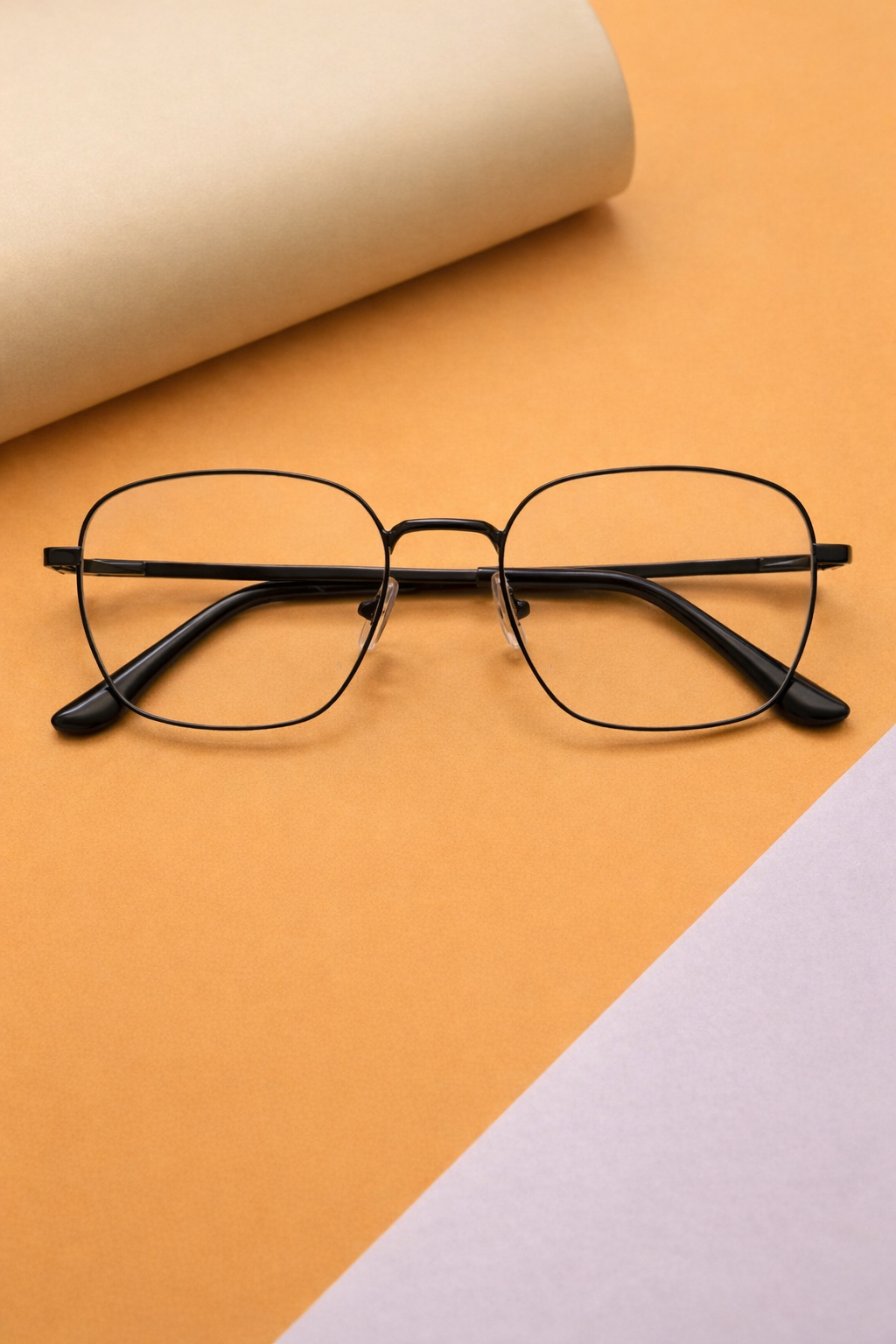 6e67b56b-80c0-4314-8fc5-e8bfa421595f