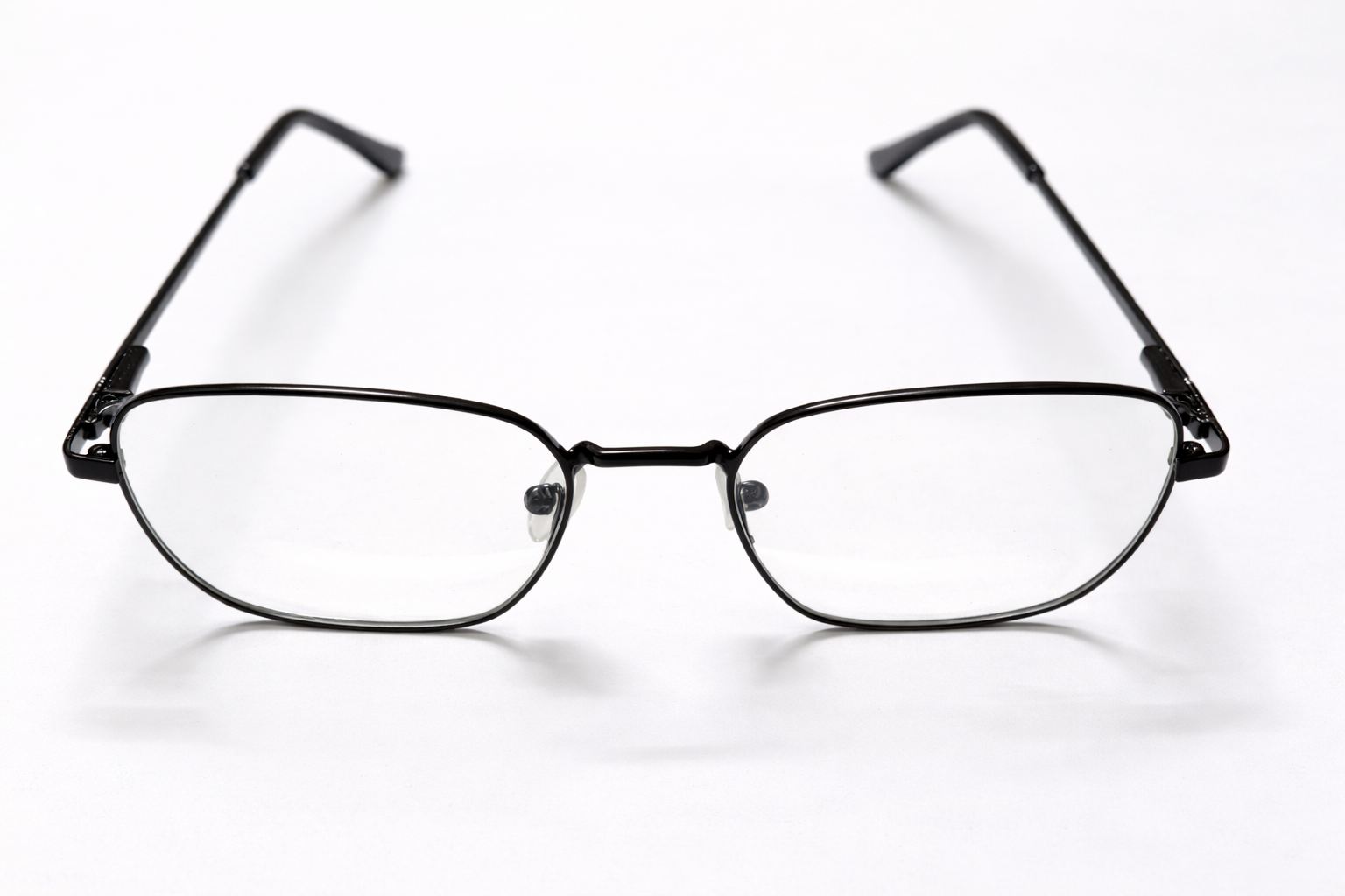 79cf27e9-7887-4aa0-80f2-36bf9aed752b