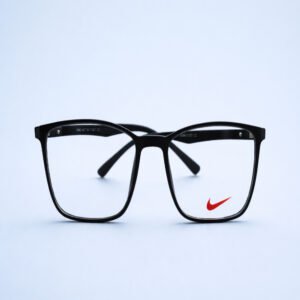 Nike Eyewear