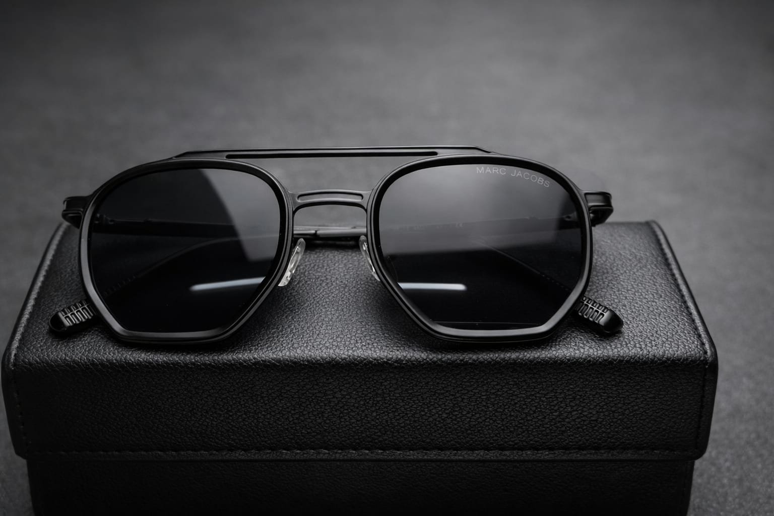 8e593f4d-2e2d-4c5b-bc78-44d622cbc7cf