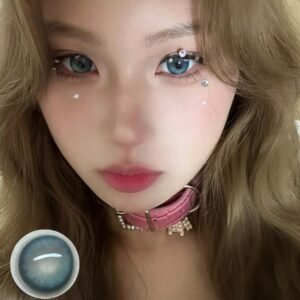 Freshlady - Emerald Spelj