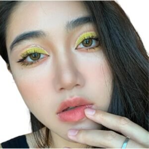 Freshlady - Euphoria Obsession