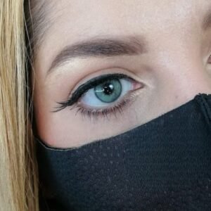 Freshlady - Godness Aphrodite