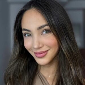 Freshlady - Gorgeous Gray