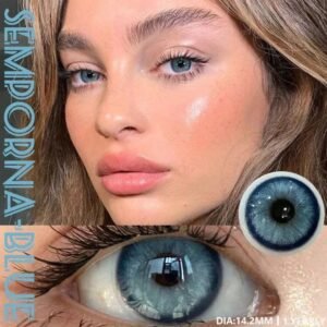 EYESHARE - Semporna Blue