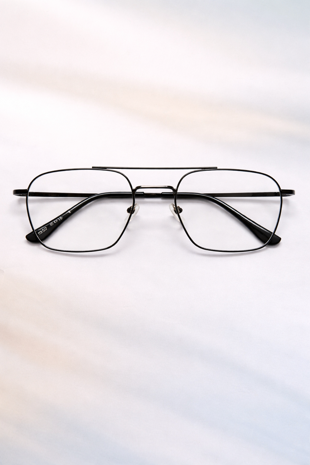 aef62773-2a14-4c25-abc5-08feeeda83b7