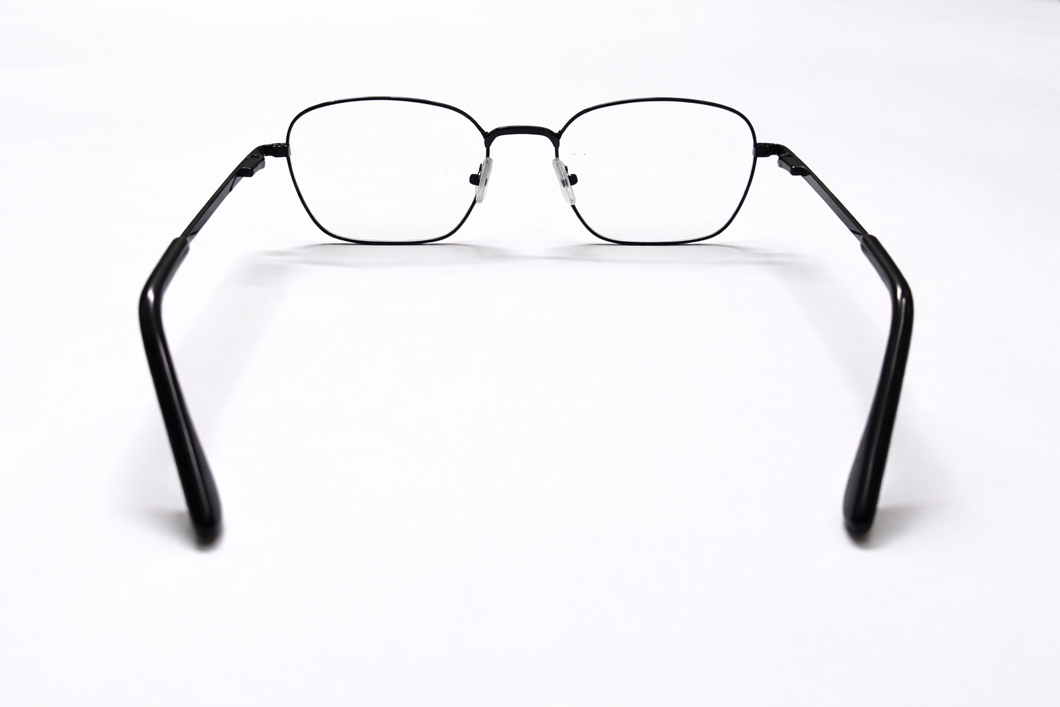 b3e28a93-1fe0-431a-8406-4603b5be29d7