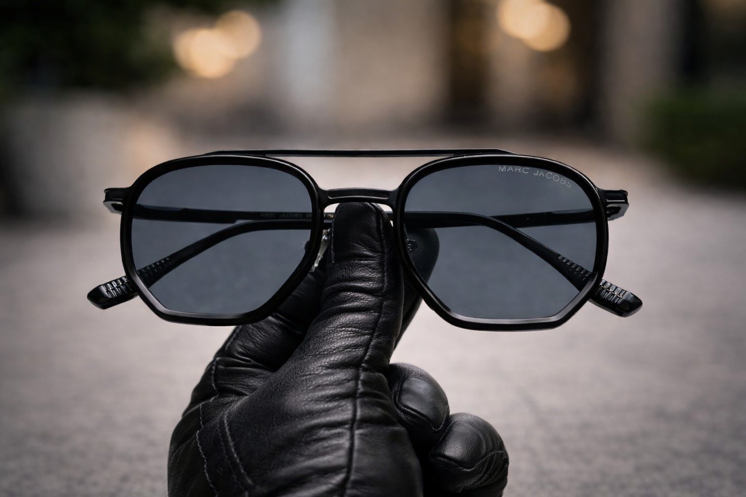 b6c34f9b-d3fa-4196-94cf-2d760c7e6e4f