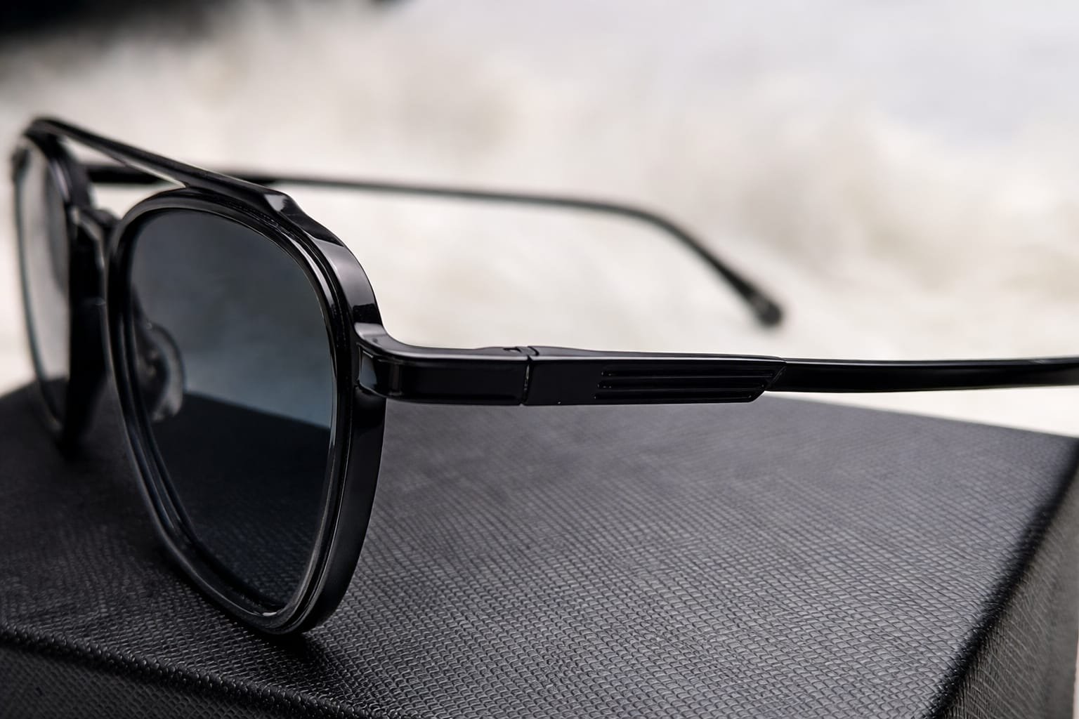 bf176507-0ca1-45bf-acbc-44396380cb4e