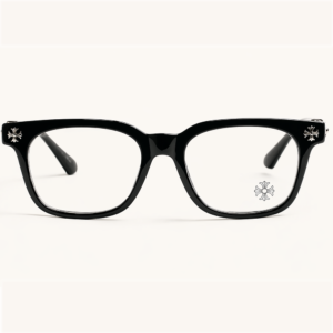 Chrome Hearts Celibussy