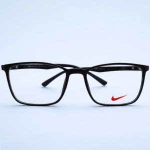 Nike Eyewear