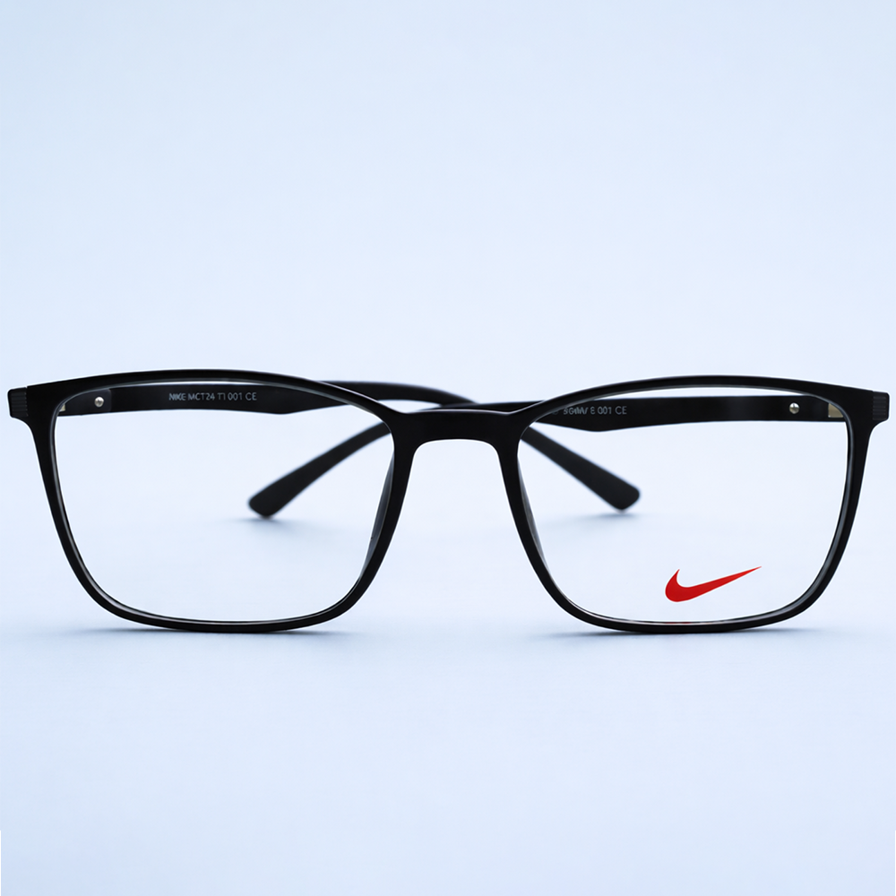 nike black re
