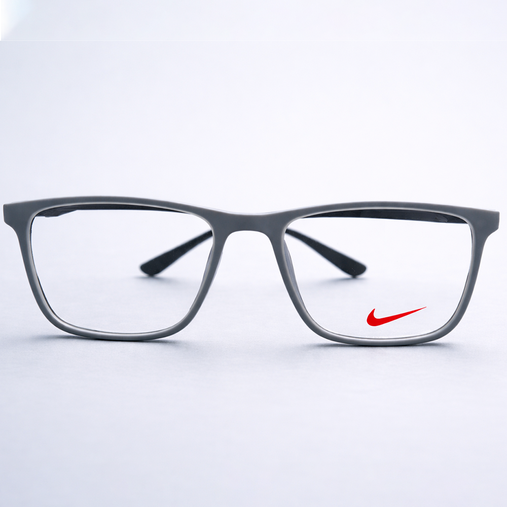 nike re