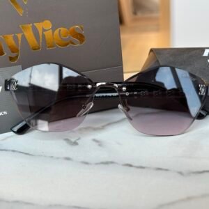 Cartier Rimless