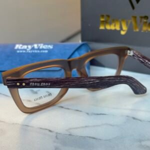 wooden Frame
