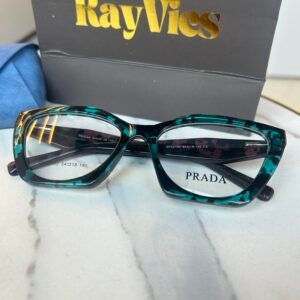 Prada Milano