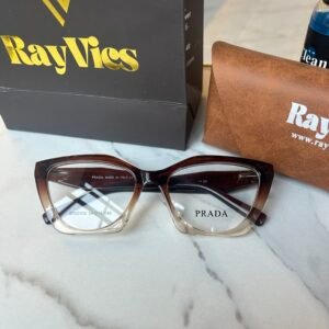 Prada C3