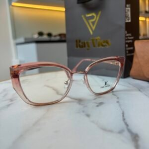Louis Vuiton P1