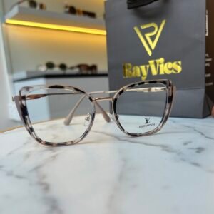 Louis Vuiton T1