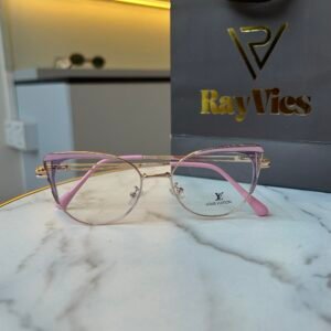 Louis Vuiton Pr 1