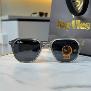 RayBan Fr